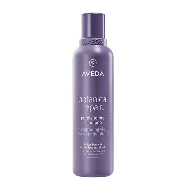 Aveda Botanical Repair Toning Shampoo 200ml