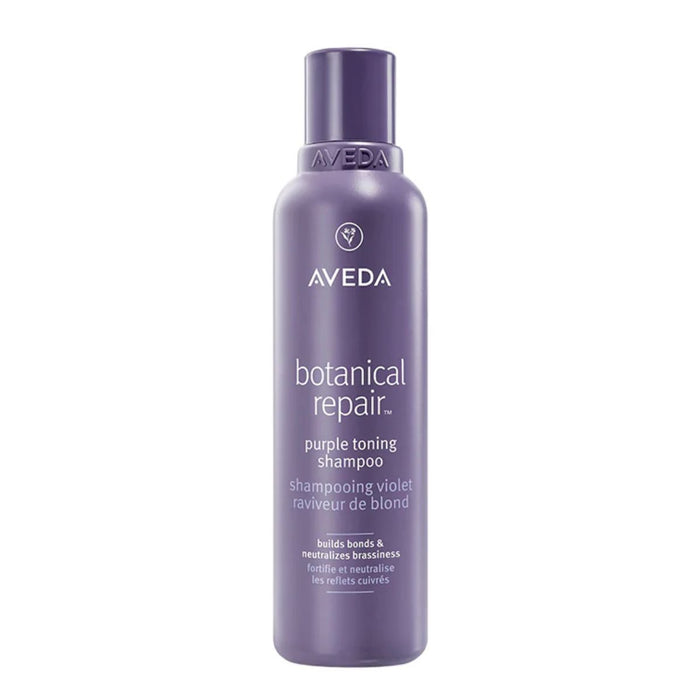 Aveda Botanical Repair Toning Shampoo 200ml