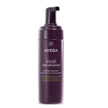 Aveda Invati Ultra Advanced Thickening Styling Foam
