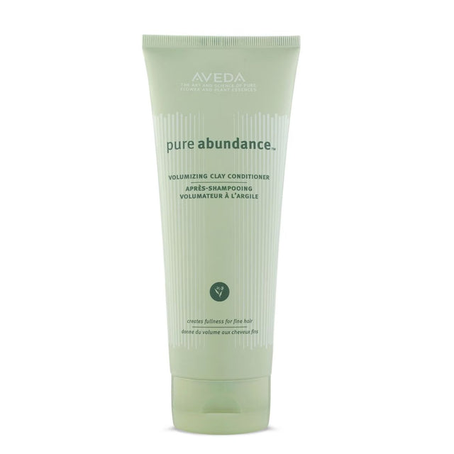 Aveda Pure Abundance Volumizing Clay Conditioner
