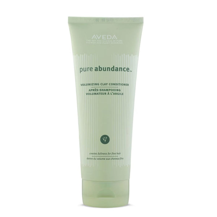 Aveda Pure Abundance Volumizing Clay Conditioner