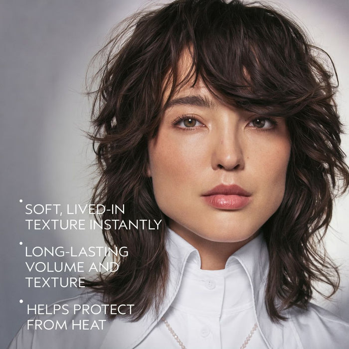 Aveda Tousle Texture Dry Texture Spray