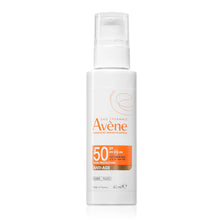 Avene Sun Expert Anti Ageing SPF50 40ml