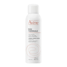 Avène Thermal Spring Water Spray 150ml