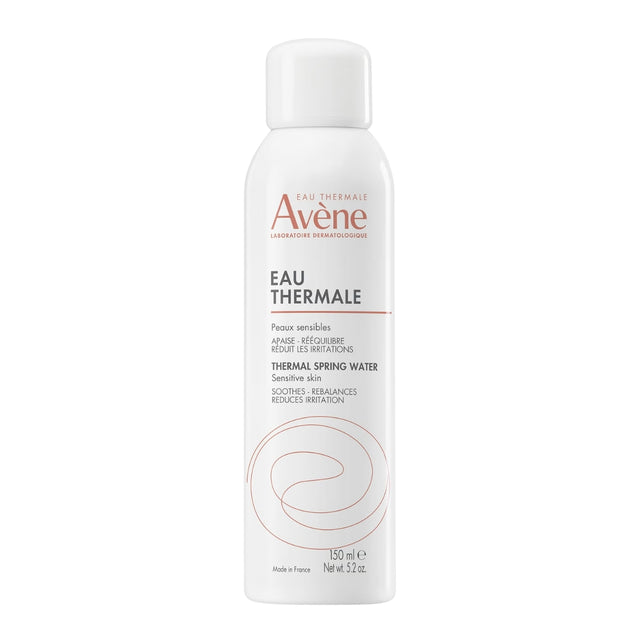 Avène Thermal Spring Water Spray 150ml