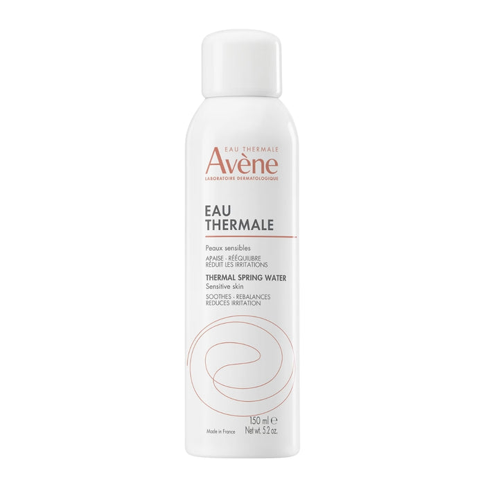 Avène Thermal Spring Water Spray 150ml