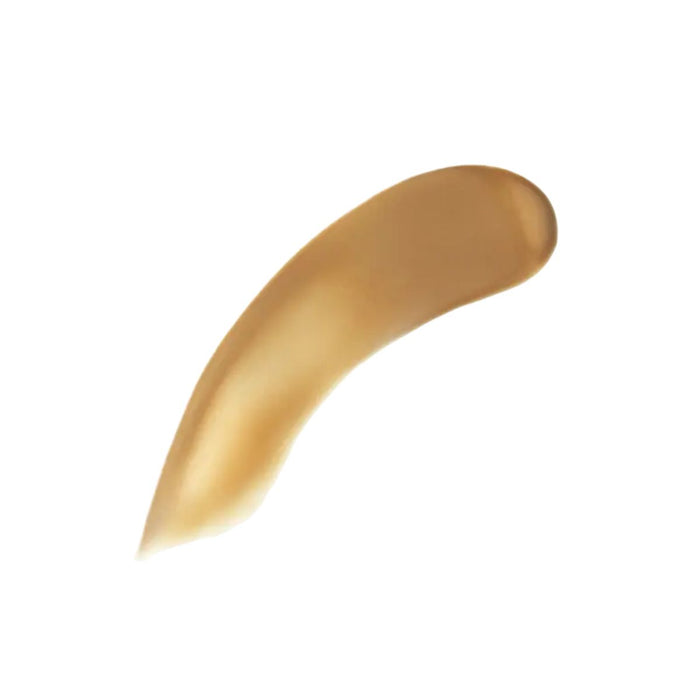 Avène Ultra Fluid Perfectuer SPF50