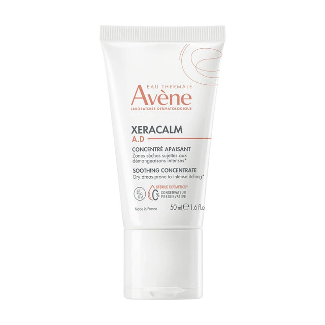 Avène Xeracalm Concentrate 40ml