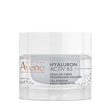 Avéne Hyaluron Active B3 Aqua Gel 50ml