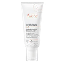 Avène XeraCalm A.D. Lipid-Replenishing Cream