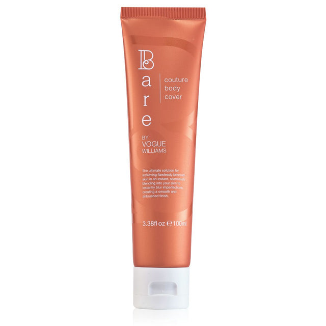Bare By Vogue Couture Body Cover