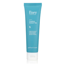 BARE by Vogue - Couture Instant Tan - Dark - 100ml