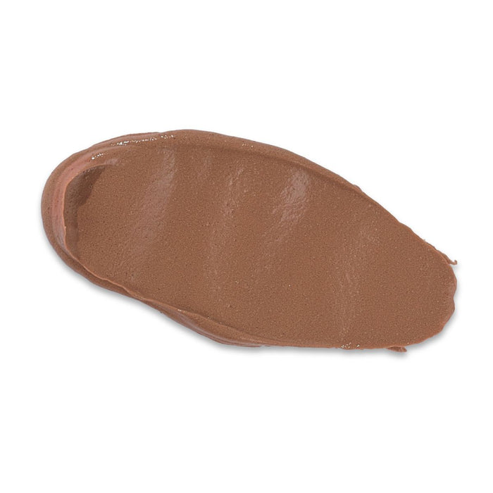 BARE by Vogue - Couture Instant Tan - Dark - 100ml