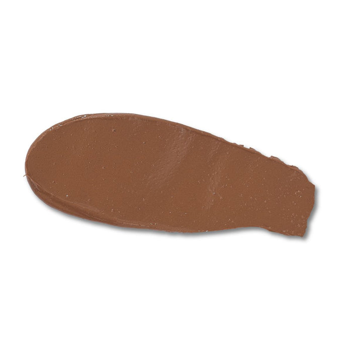 BARE by Vogue - Couture Instant Tan - Medium 100ml