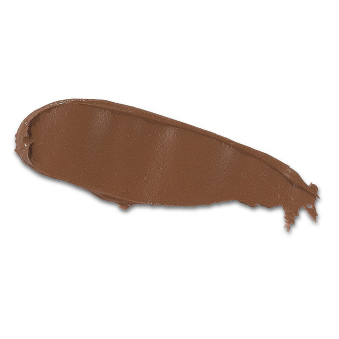 BARE by Vogue - Couture Instant Tan - Ultra Dark 100ml