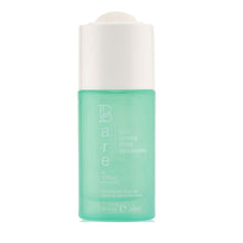 Bare by Vogue Face Tanning Drops Medium/Dark