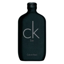 Calvin Klein BE Eau De Toilette 100ml 