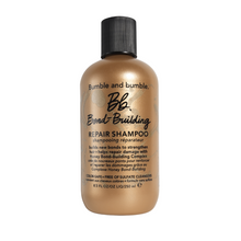 Bumble and Bumble Bond Builing Shampoo 150ml