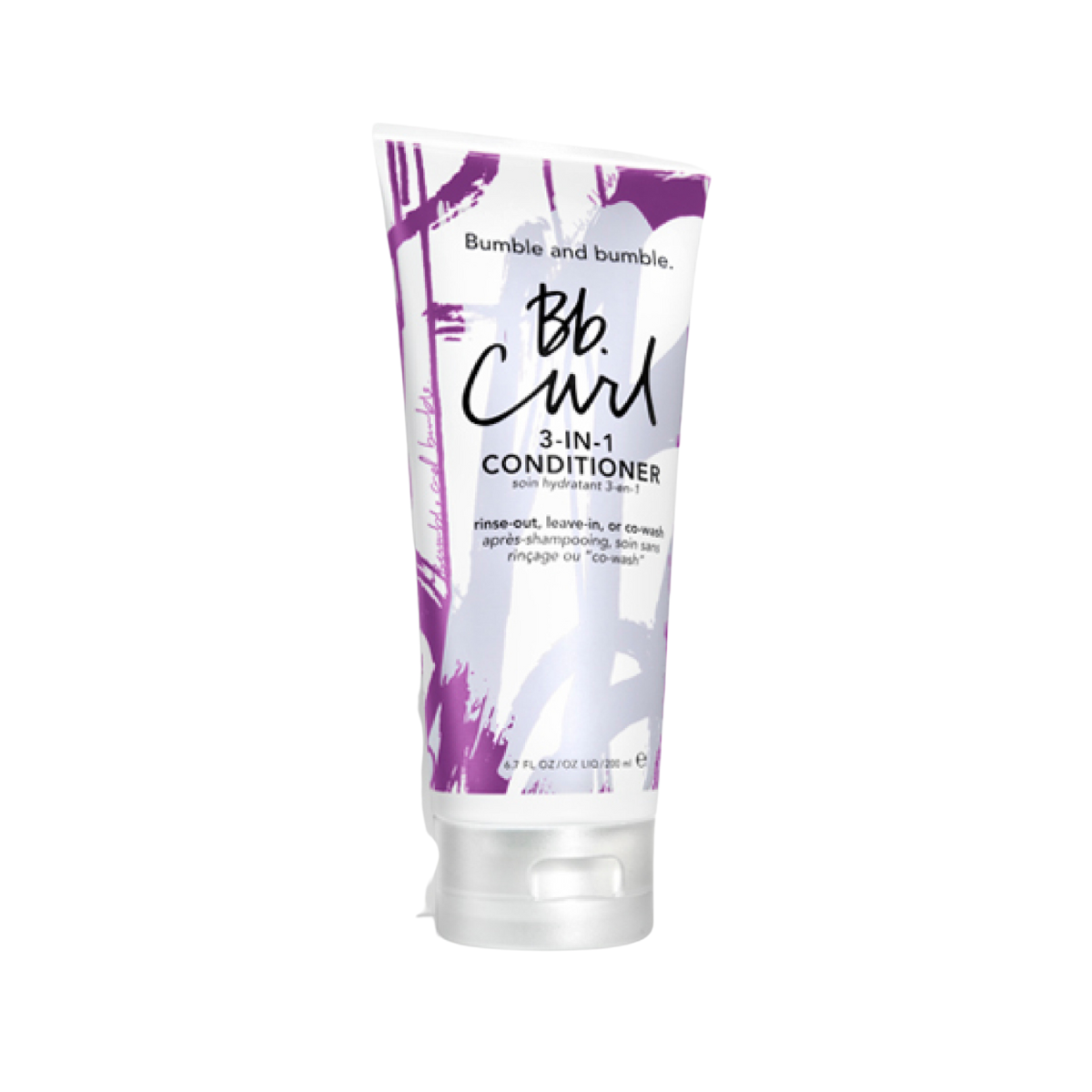 Bumble and Bumble Curl Conditioner 200ml