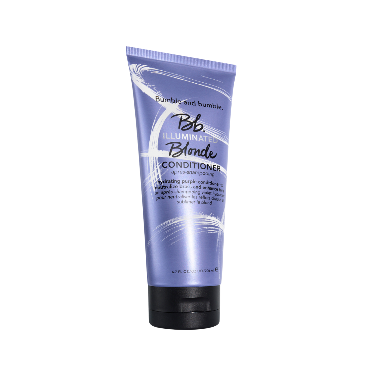 Bumble and Bumble Blonde Conditioner 200ml