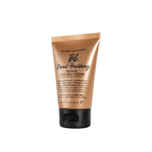 Bumble and Bumble Bond Builing Styling Cream 60ml