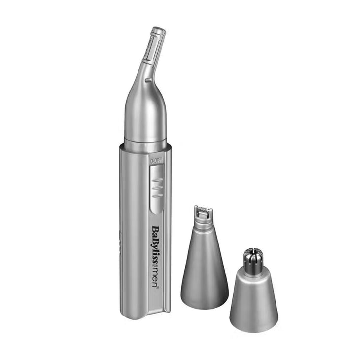 BaByliss 3 N 1 Detail trimmer