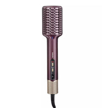 BaByliss Air Power Smooth