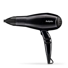BaByliss Diamond 2200 Hair Dryer