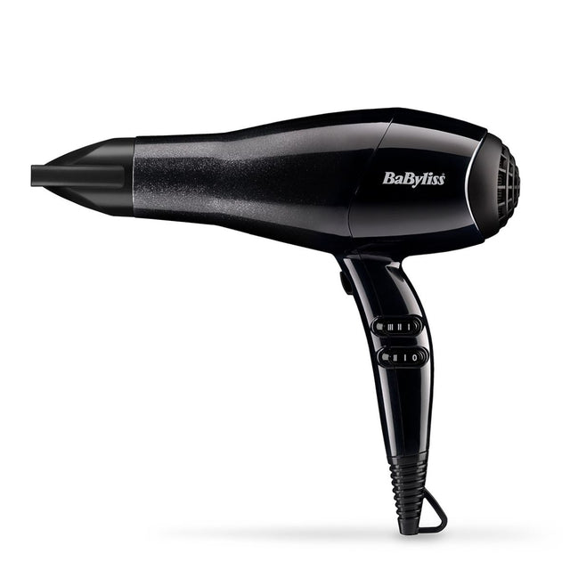 BaByliss Diamond 2200 Hair Dryer