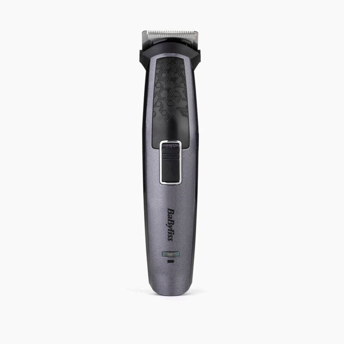 BaByliss Men 11 in 1 Grooming Kit