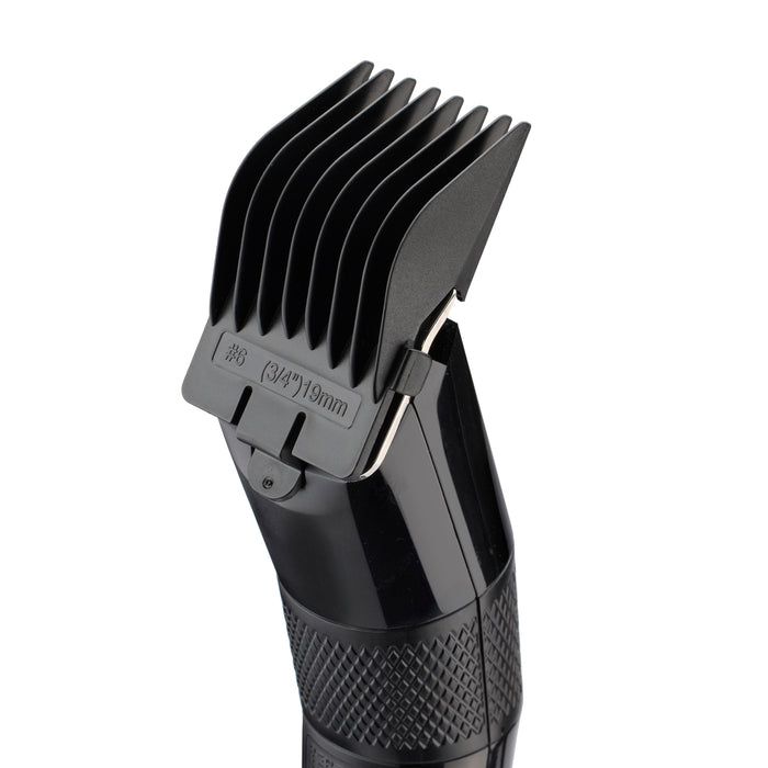 BaByliss Mens Power Clippers