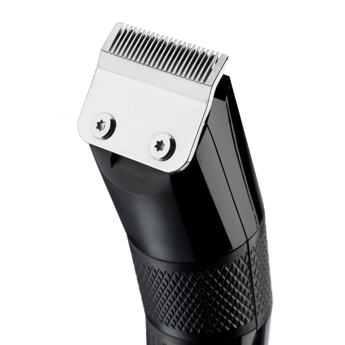 BaByliss Mens Power Clippers