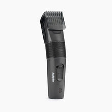 BaByliss Precision Cut Hair Clippers