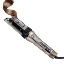 BaByliss Style Secret Air