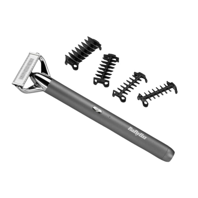 BaByliss Super XX Blade