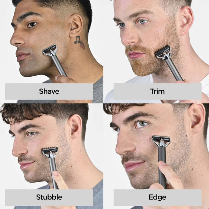 BaByliss Super XX Blade