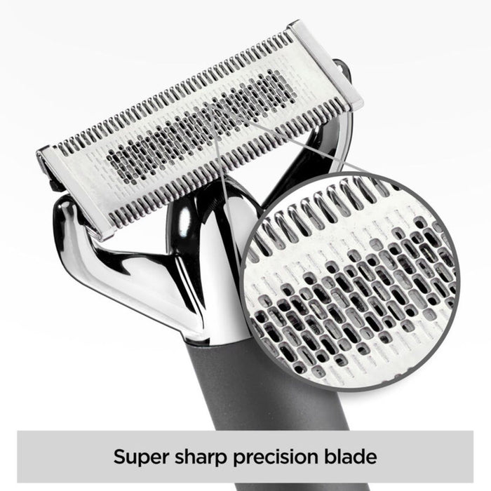 BaByliss Super XX Blade