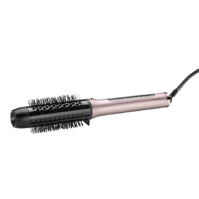 BaByliss Volume Boost Hot Brush