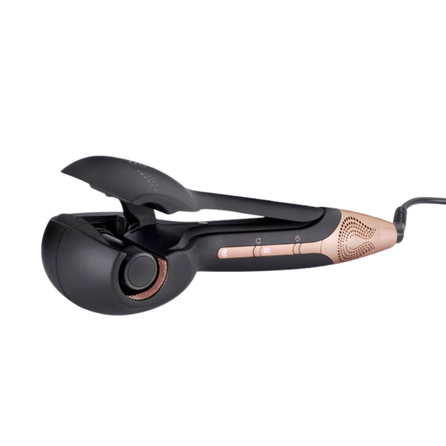 BaByliss Wave Air Secret