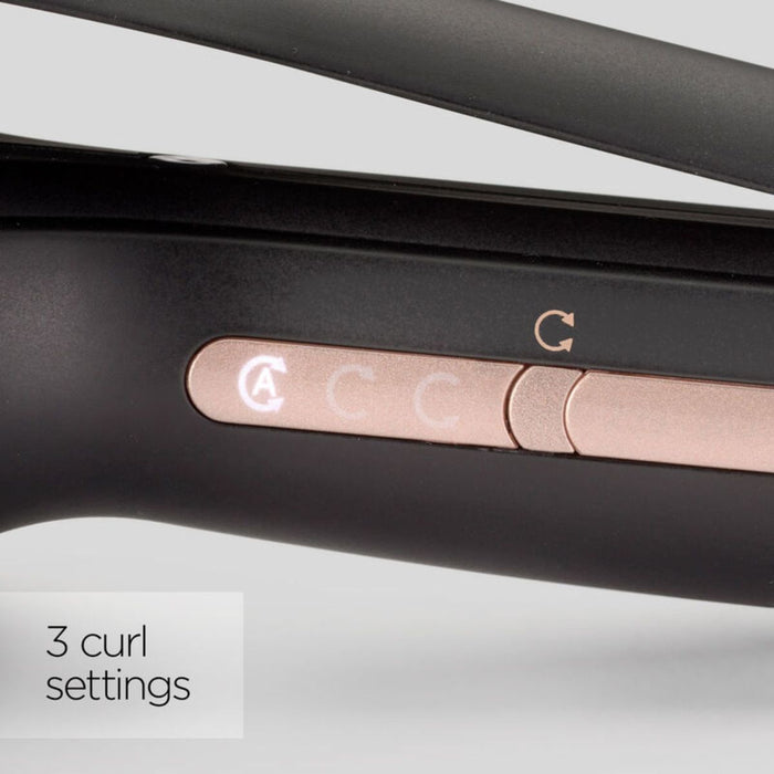 BaByliss Wave Air Secret