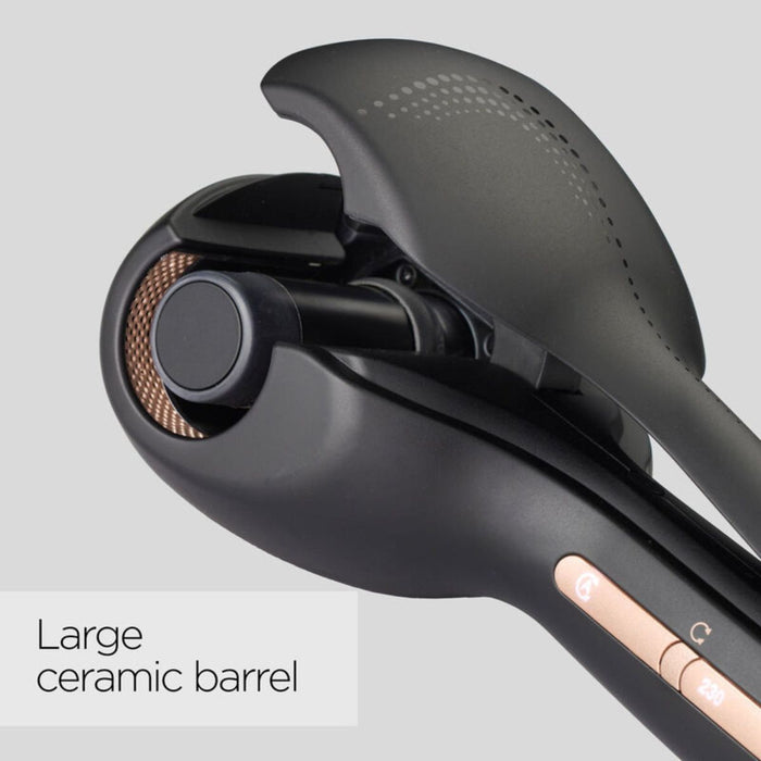 BaByliss Wave Air Secret