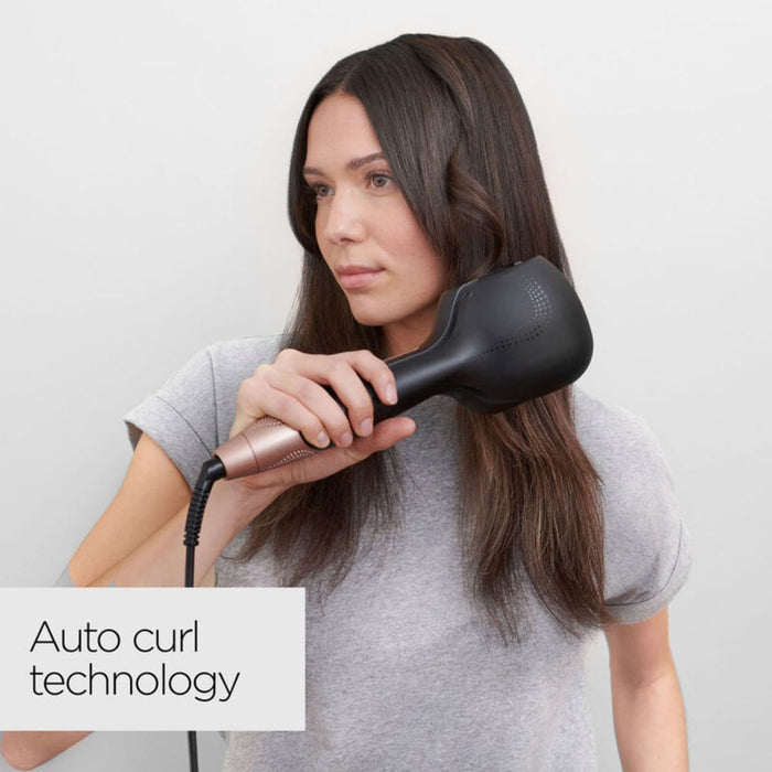 BaByliss Wave Air Secret