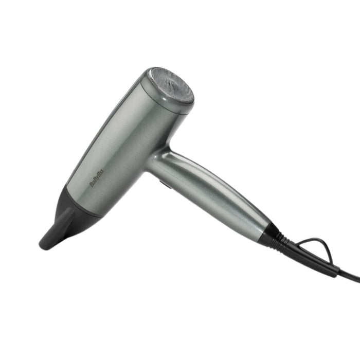 BaByliss Xanadu Dryer