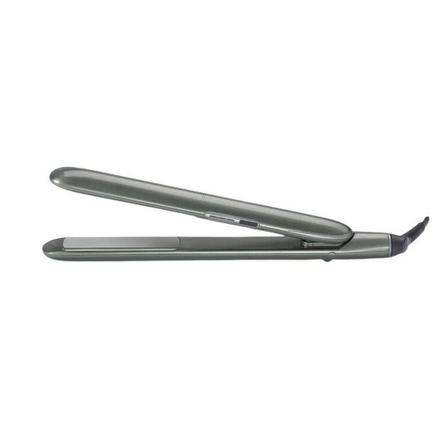 BaByliss Xanadu Straightener