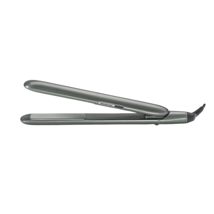 BaByliss Xanadu Straightener