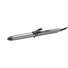 BaByliss Xanadu Tong