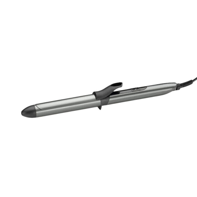 BaByliss Xanadu Tong