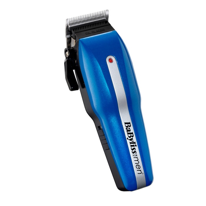 Babyliss 15 Piece Power Light Pro Clipper