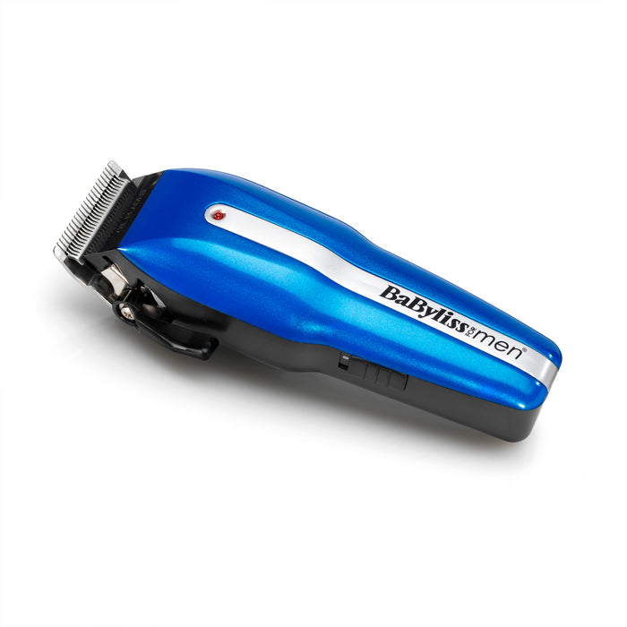 Babyliss 15 Piece Power Light Pro Clipper