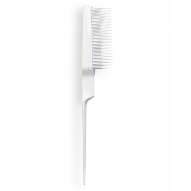 🎁 Free The Belle Backcomb when you buy 2 or more products from The Belle Brush collection, one gift per person while stocks last (100% off)